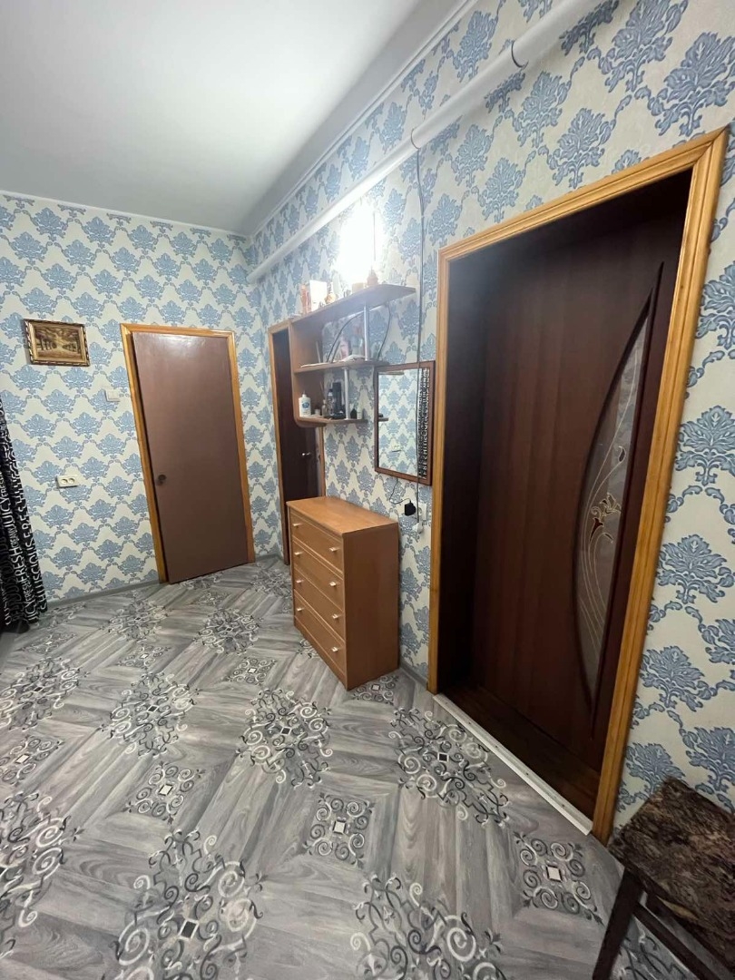 продажа дома номер H-174812 в Суворовском районе, фото номер 18
